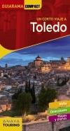 Toledo "Guiarama"