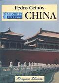 China. la Guía de los Guías