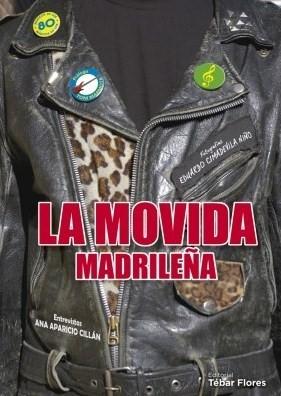 Movida madrileña, La