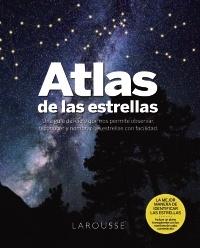 Atlas de las Estrellas