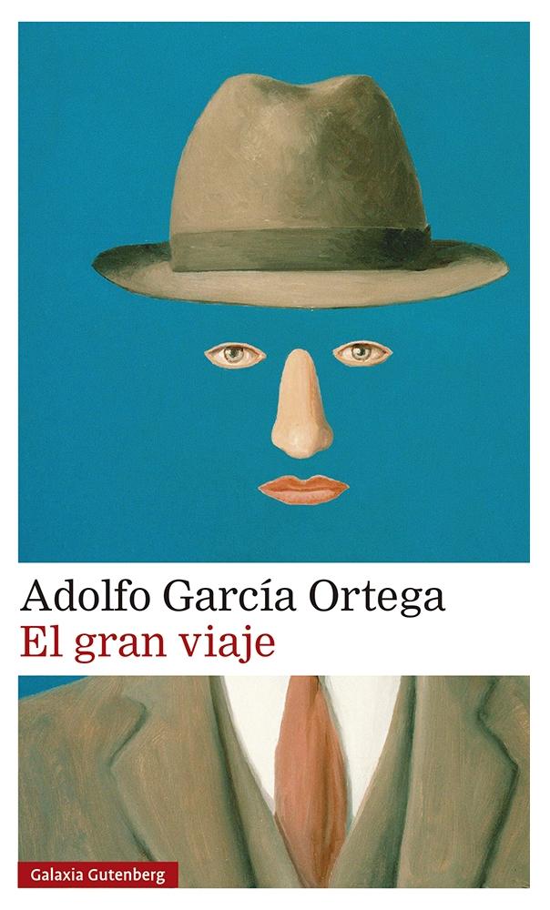 Gran viaje, El
