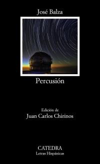 Percusión