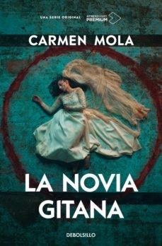 Novia gitana (Edición serie TV), La