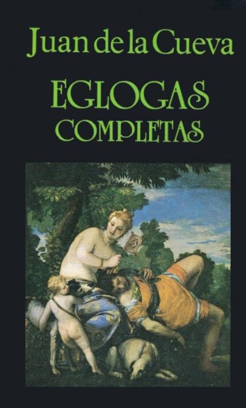 Églogas completas