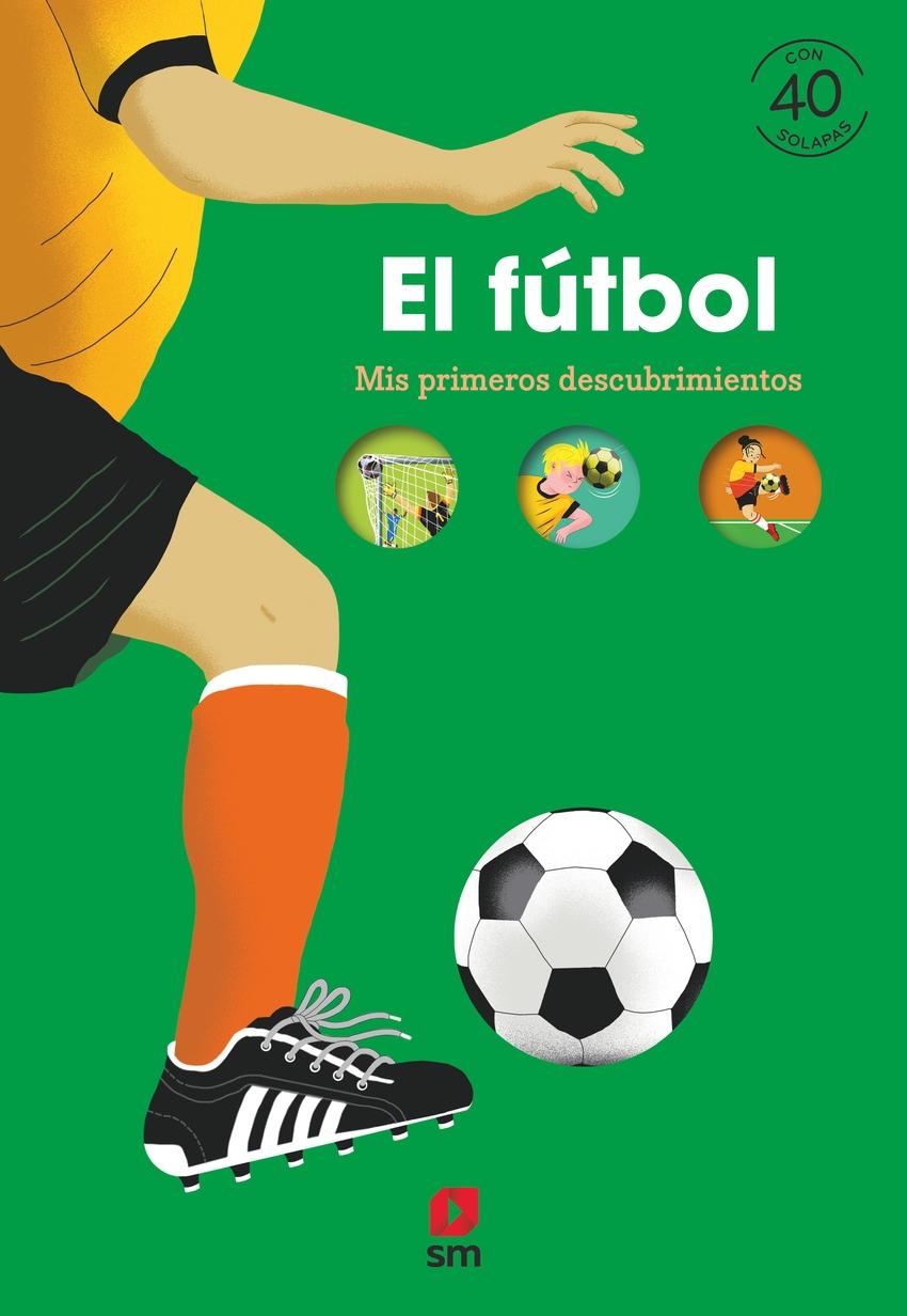 Fútbol, El