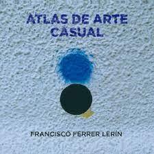 Atlas de Arte Casual