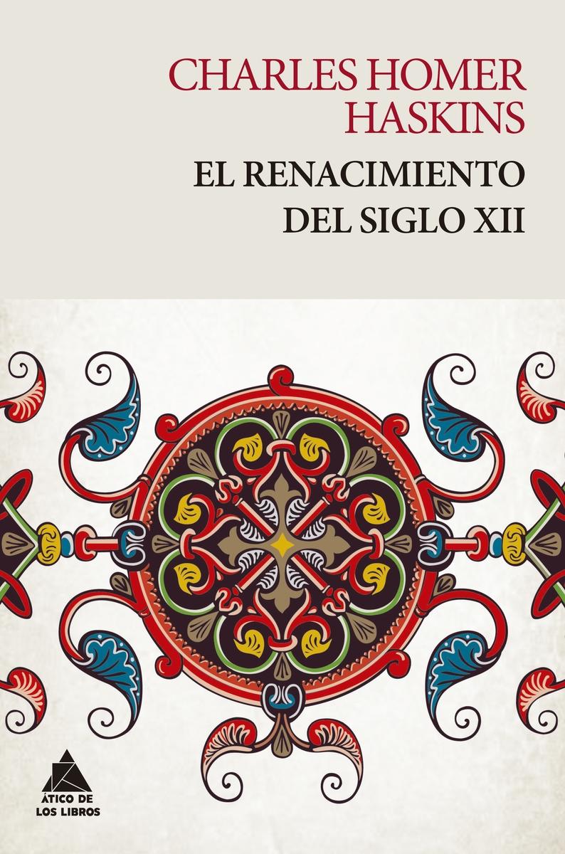 Renacimiento del siglo XII, El