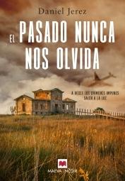Pasado nunca nos olvida; El "A veces los crímenes impunes salen a la luz"