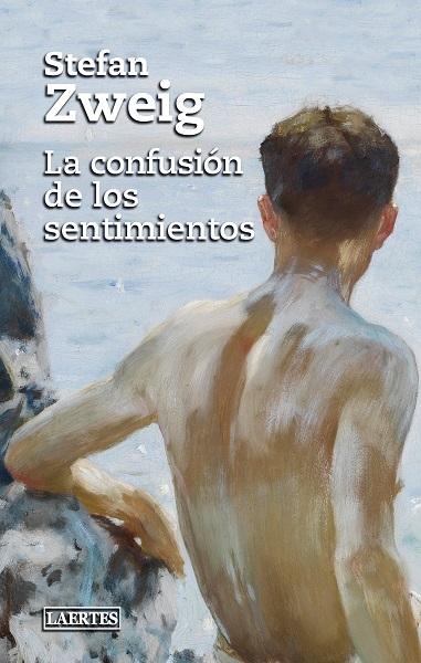 Confusión de los sentimientos, La