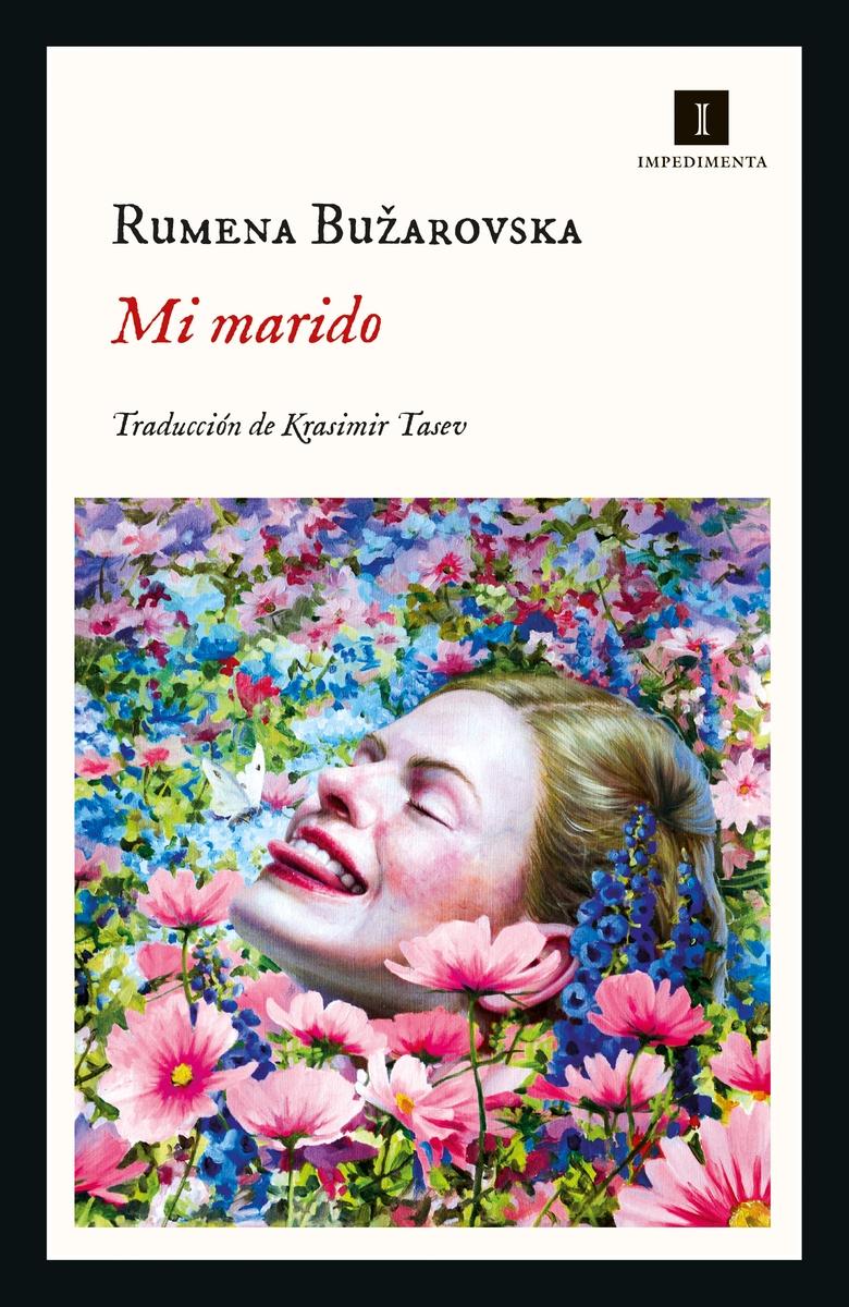 Marido, Mi