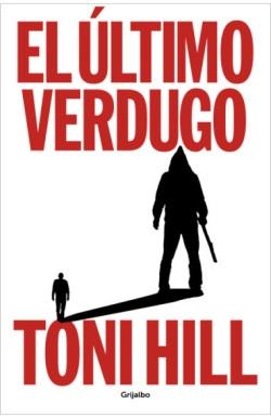 Último verdugo, El