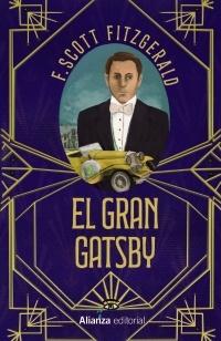 Gran Gatsby, El