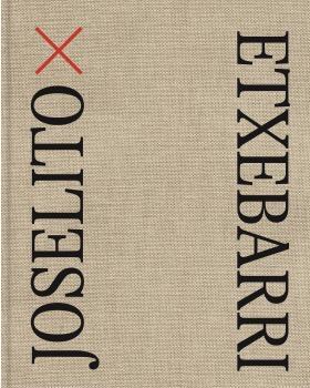 Joselito X Etxebarri