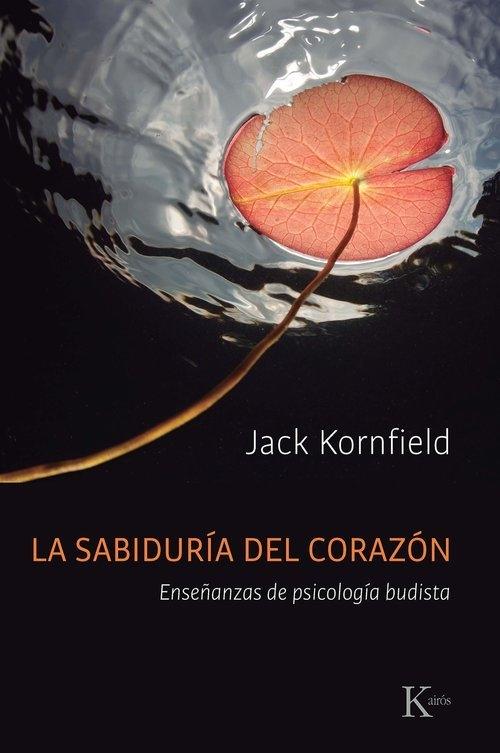 Sabiduría del Corazón, La