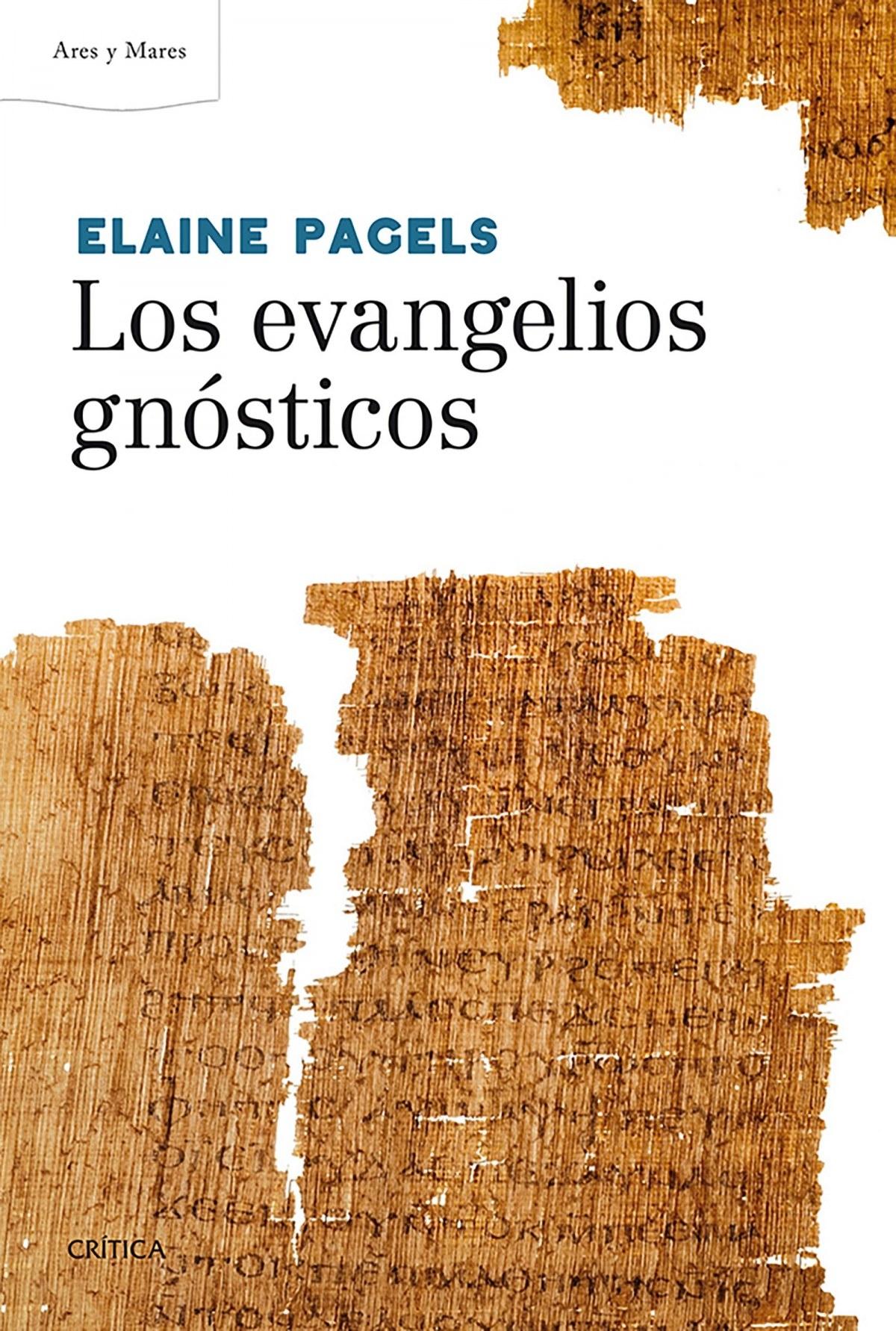 Evangelios gnósticos, Los