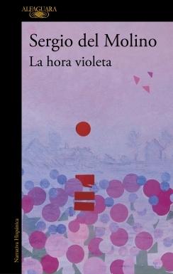 Hora violeta, La