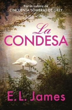 Condesa; La