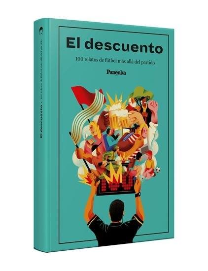 Descuento, El