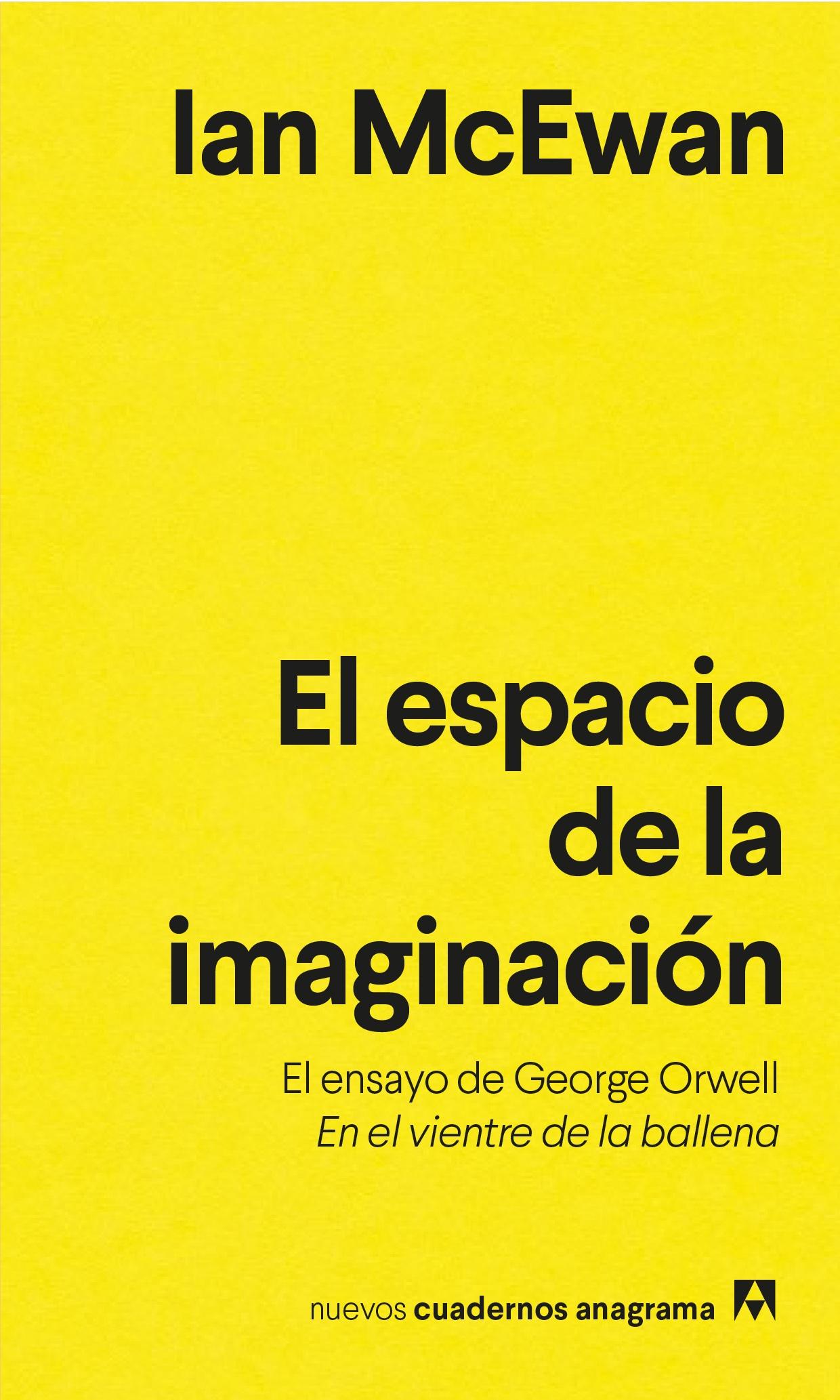 Espacio de la imaginación, El