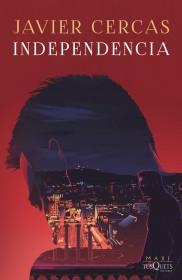 Independencia "Terra Alta 2"