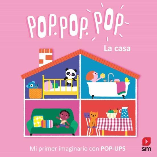 Casa, La