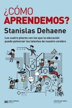 Cómo aprendemos?