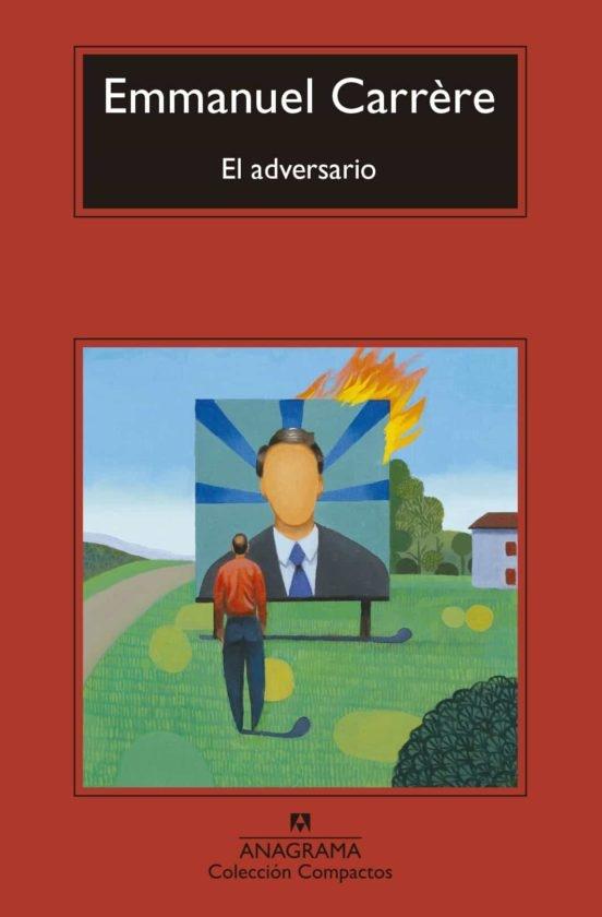 Adversario, El