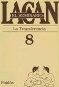 Seminario nº 8 "La transferencia"