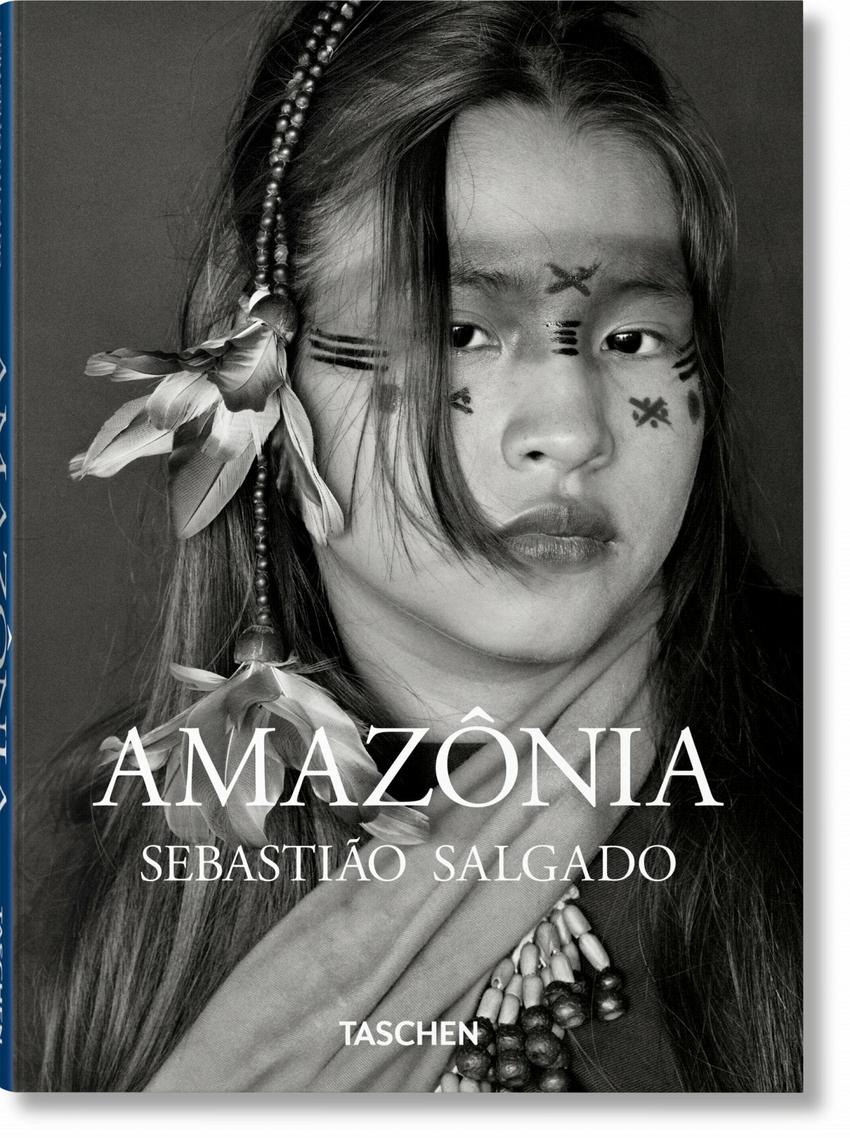 Amazonia