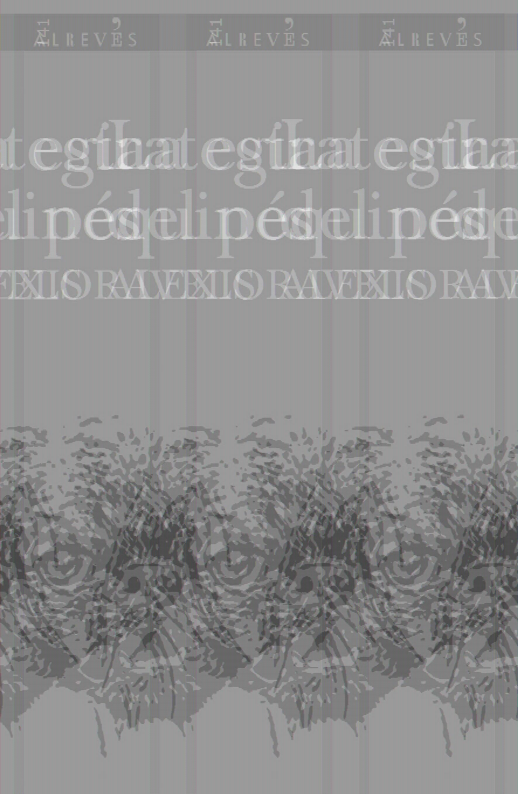 La estrategia del pequinés (10º aniversario)
