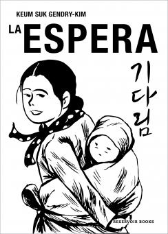 Espera, La