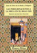 Peregrinaciones a la Meca en el siglo XIX, Las