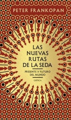 Nuevas rutas de la seda, Las "Presente y futuro del mundo"