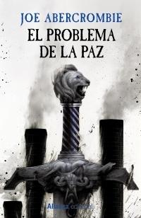 Problema de la paz, El "Era de la locura 2"