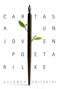 Cartas a un jóven poeta