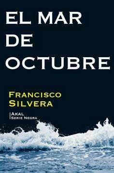 Mar de Octubre, El