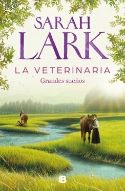 Veterinaria, La. Grandes sueños
