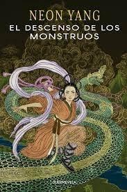 Descenso de los monstruos, El