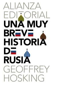 Muy breve historia de Rusia, Una