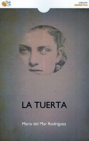 Tuerta, La