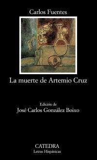 Muerte de Artemio Cruz, La