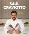 Recetas de Saúl Craviotto, Las "Comida familiar, divertida y saludable"