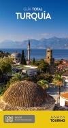 Turquía "Guia Total"