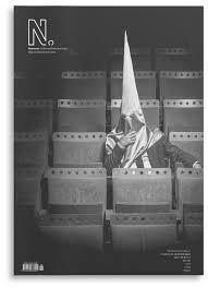 Revista Nazarenos 19