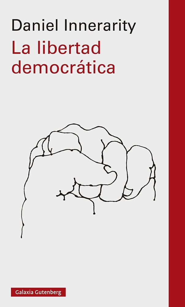 Libertad democrática, La
