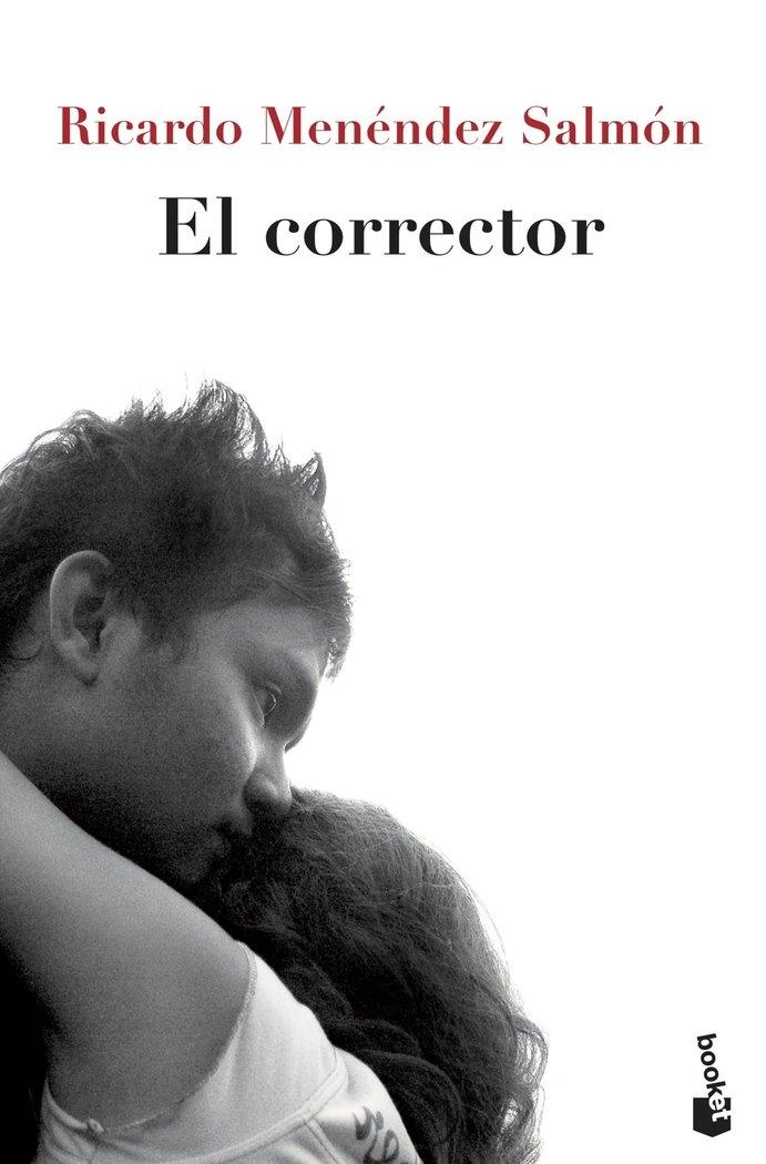 Corrector, El