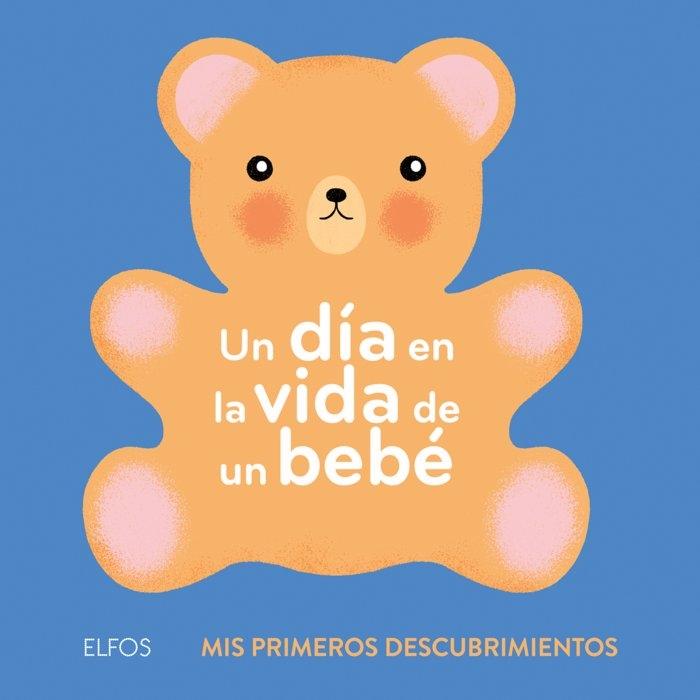 Día en la vida de un bebé, Un