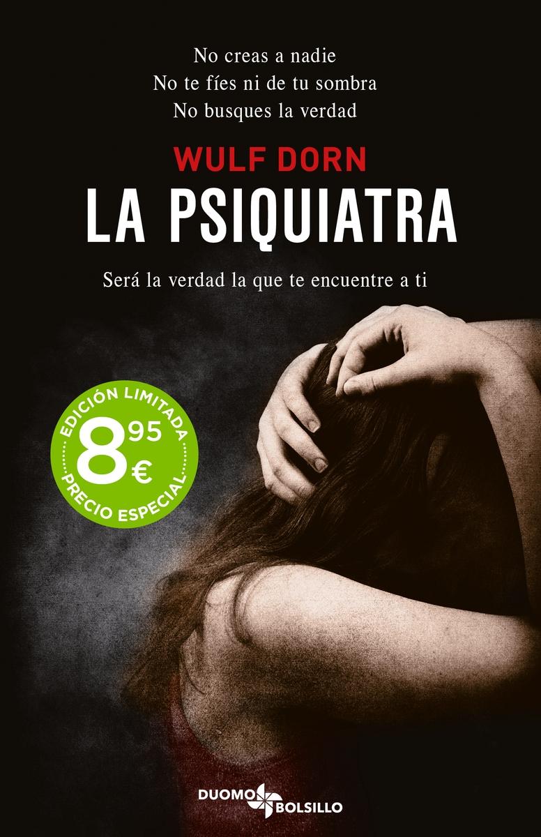 Psiquiatra, La