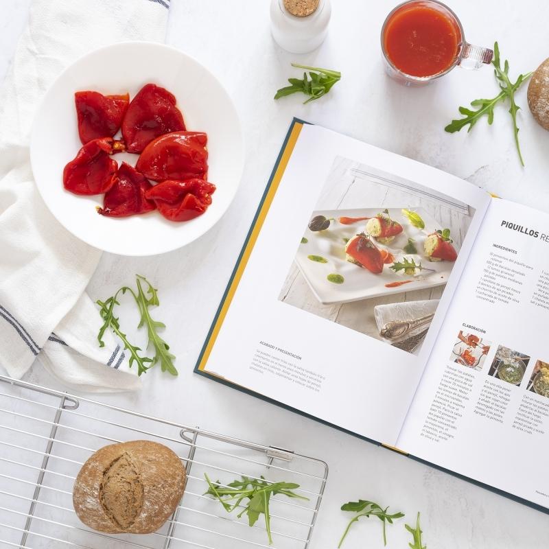 Cocina con garrote "160 recetas fáciles y sabrosas (Edición ampliada y actualizada)"