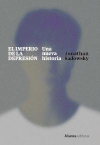 Imperio de la depresión, el "Una nueva historia"